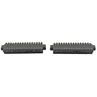 Picture of 1444DYNRPCSCW01 AB
