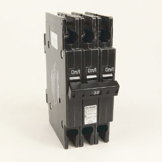 Picture of 1492MCAA330 AB