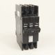Picture of 1492MCAA330 AB
