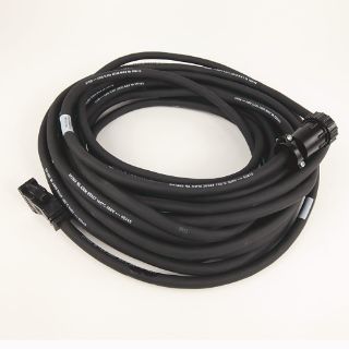 Picture of 2090CFBM6DDCCAA12 AB