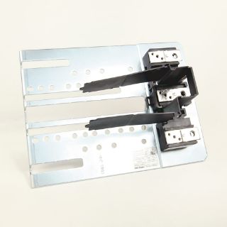 Picture of 1494FF100 AB