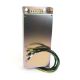 Picture of 25RF033DL AB