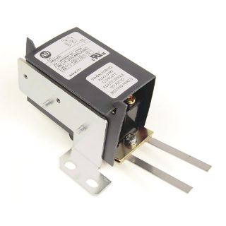 Picture of 1495N35 AB