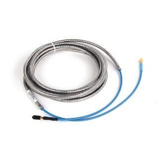 Picture of 1442EC1840A AB