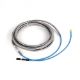 Picture of 1442EC1840A AB
