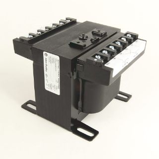 Picture of 1497BA9M140N AB