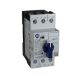 Picture of 140MTD9TB10 AB