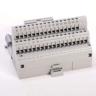 Picture of 1794TB3T AB