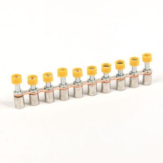 Picture of 1492CJJN610 AB