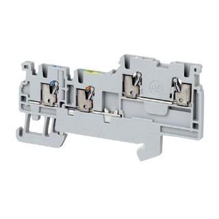 Picture of 1492PSG23 AB