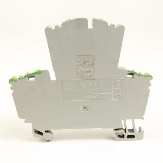 Picture of 1492JDG3N AB