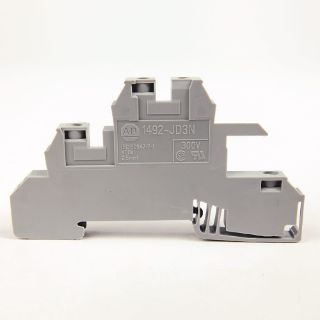 Picture of 1492JD3F AB