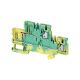 Picture of 1492PDG32PC AB