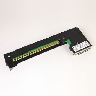 Picture of 1492CM1771LD011 AB