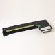 Picture of 1492CM1771LD013 AB