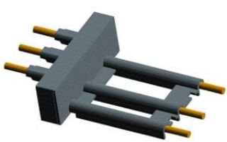 Picture of 150CD25 AB