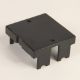 Picture of 400C2 AB