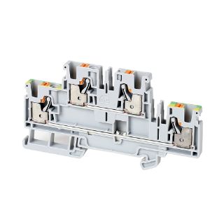 Picture of 1492PDG4 AB