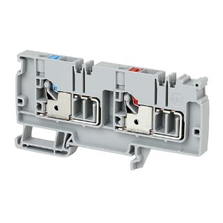 Picture of 1492P6PD2S1B1RE AB