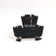 Picture of 1492JD3RB103 AB