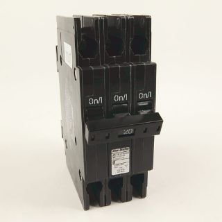 Picture of 1492MCAA320 AB