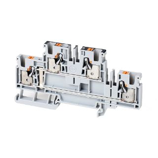Picture of 1492PD4CB AB