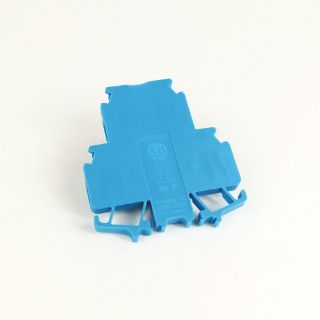 Picture of 1492HM2 AB