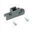Picture of 140MPADNUC AB