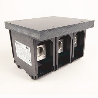 Picture of 1492PDL3163 AB