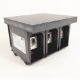 Picture of 1492PDL3163 AB