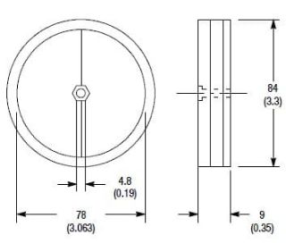 Picture of 9239 AB