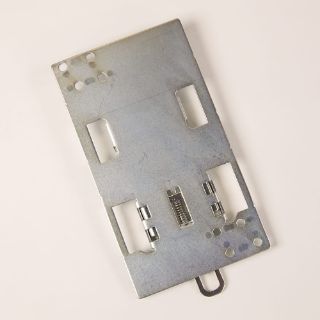 Picture of 140GJDRA AB
