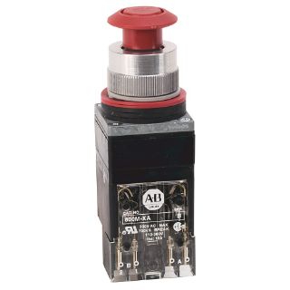 Picture of 800MRFX6A AB