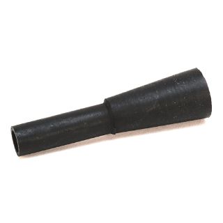Picture of 800TN82 AB