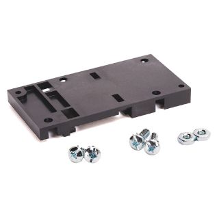 Picture of 400DRA AB
