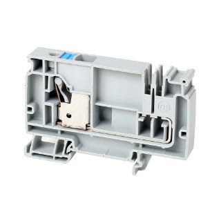 Picture of 1492P10PD4S1B AB