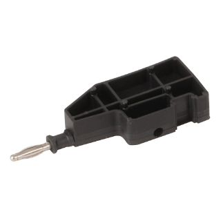 Picture of 1492P2TPE AB
