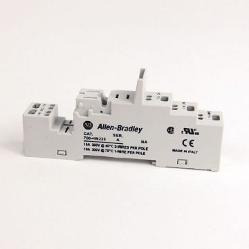 Picture of 700HN204 AB