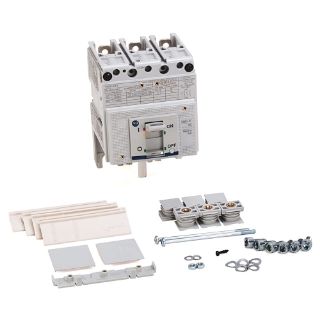 Picture of 140GH2X3 AB