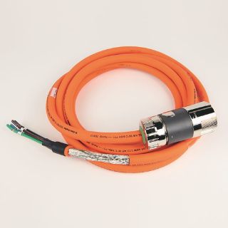 Picture of 2090CPWM7DF10AA04 AB