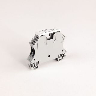 Picture of 1492JTC3B AB