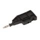 Picture of 1492P3TPE AB