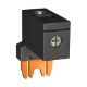 Picture of 100ECP16 AB