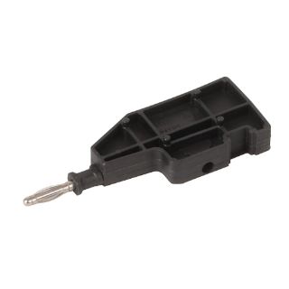 Picture of 1492P4TPE AB