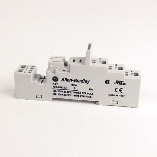 Picture of 700HN223 AB