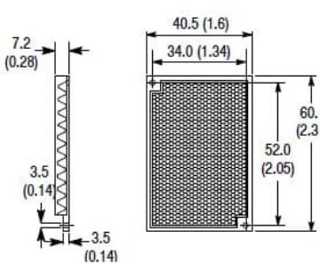 Picture of 92113 AB