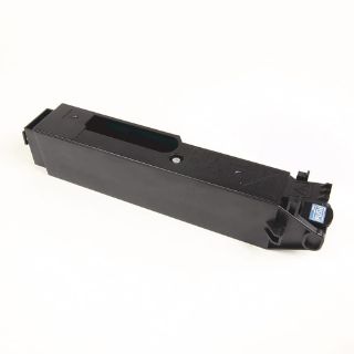 Picture of 1492PRINTCOLLECT AB