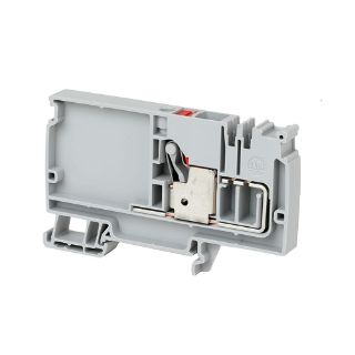 Picture of 1492P10TPE AB