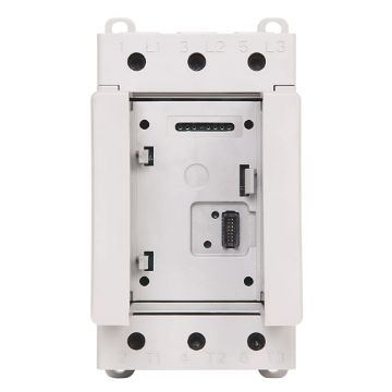 Picture of 193ESMI100AE3T AB