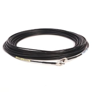 Picture of 2090SCEP150 AB